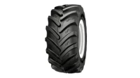 540/65R30 opona ALLIANCE 365 AGRISTAR TL 150D